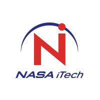 NASA iTech