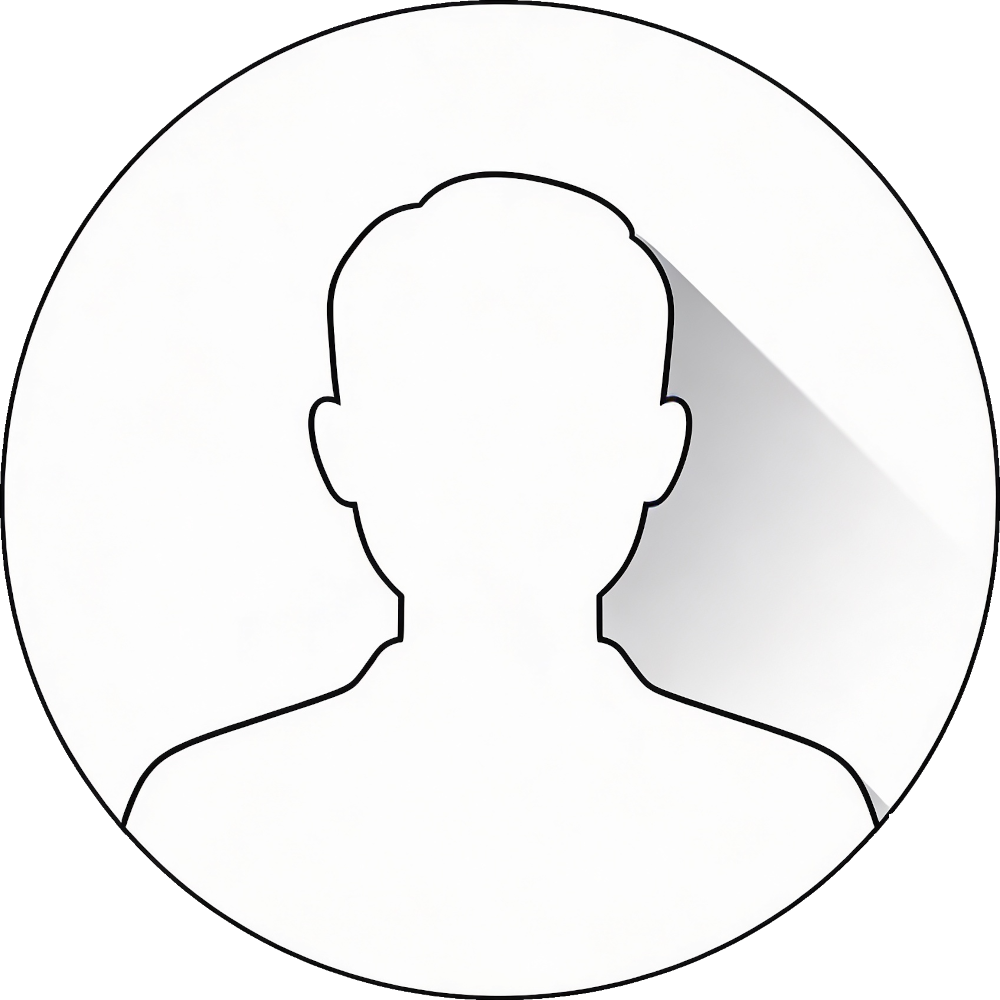 Anthony Miller portrait placeholder